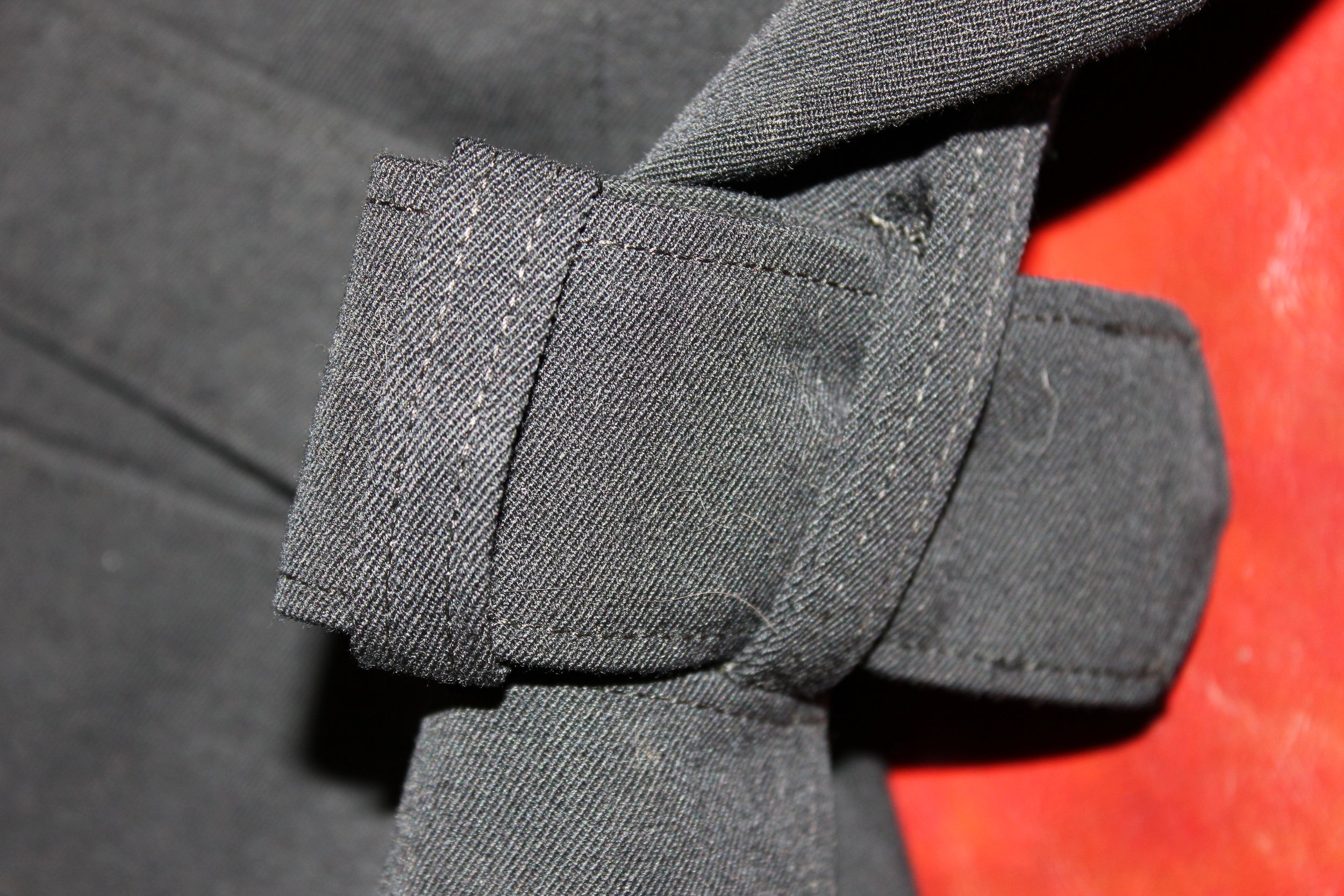 New Stuff 010.JPG