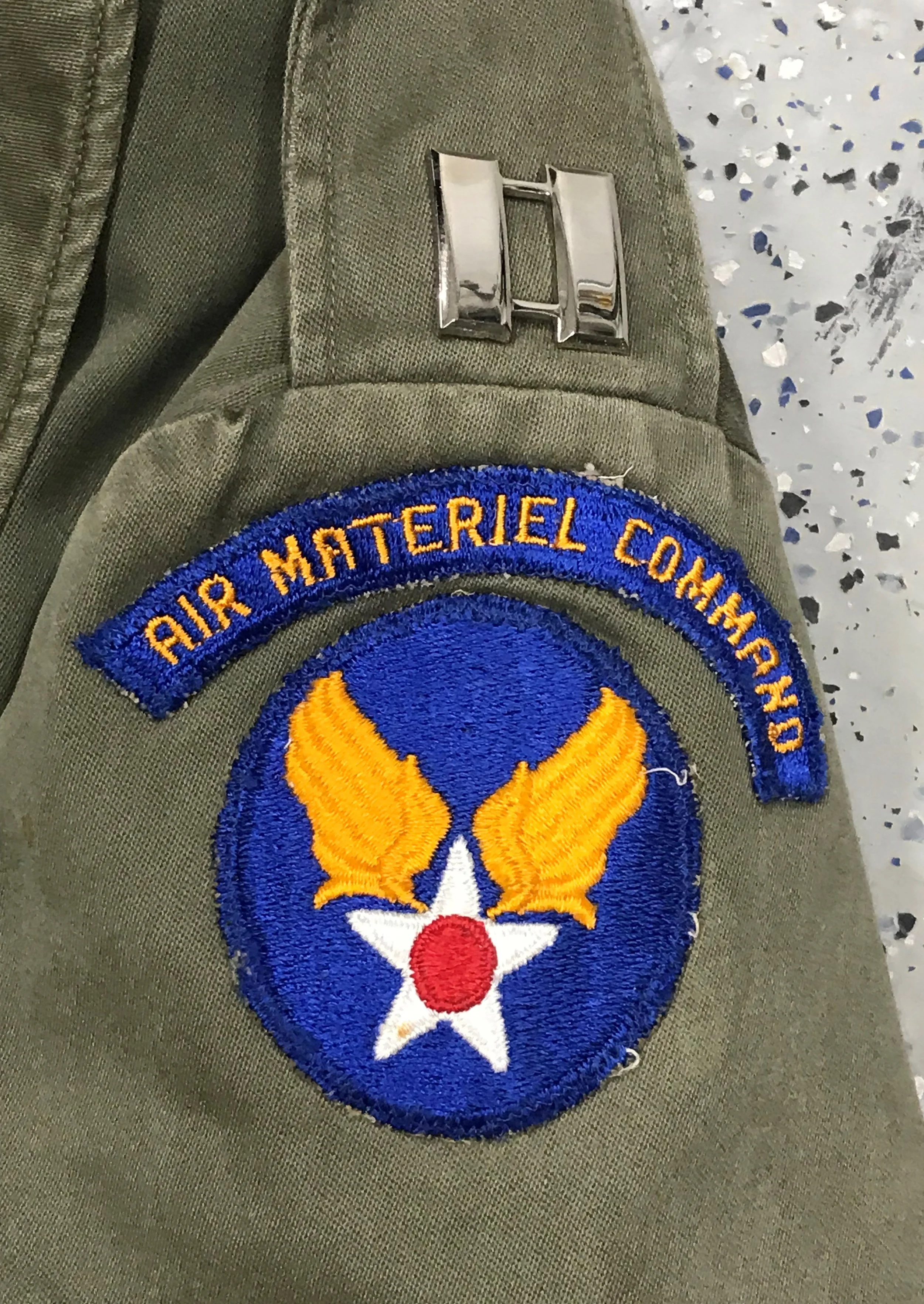 Transport Command Overcoat (33).JPG