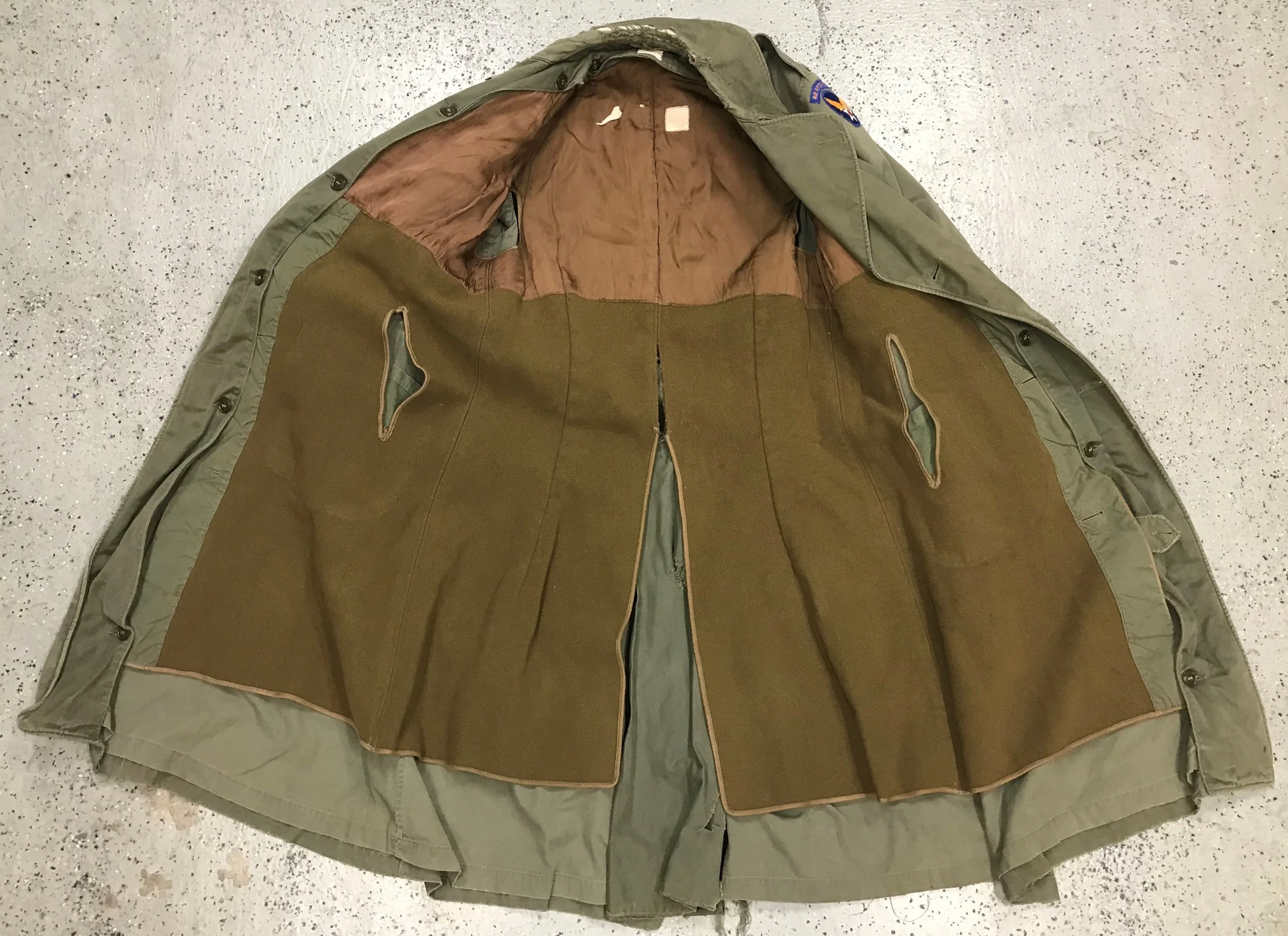 Transport Command Overcoat (35).JPG