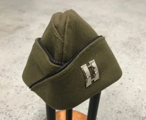 Transport Command Overcoat (37).JPG
