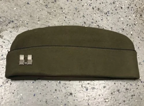 Transport Command Overcoat (38).JPG