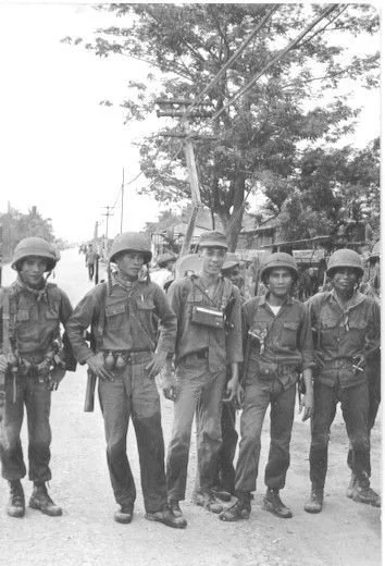 41st ARVN Inf_Reg_23d Inf_Div..jpg