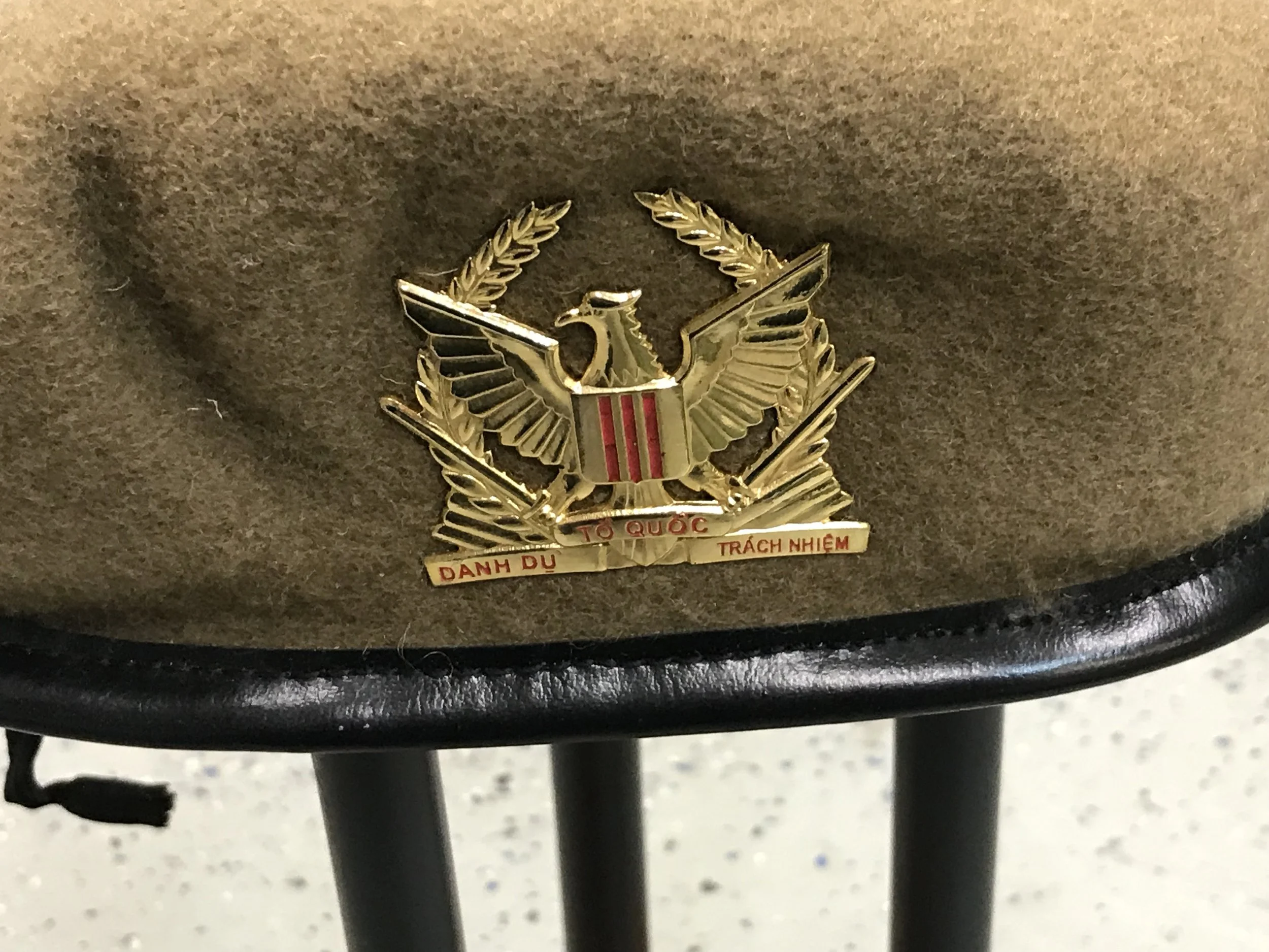 ARVN Inf. Corp (7).JPG