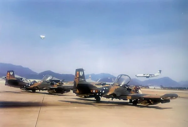 A-37B_VNAF_516FS_DaNang.jpg