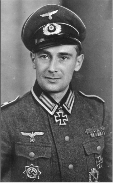 Ritterkreuztrager Franz Gossmann.jpg