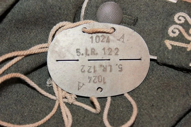 Anwarter Grenadier Regiment 122 (17).JPG