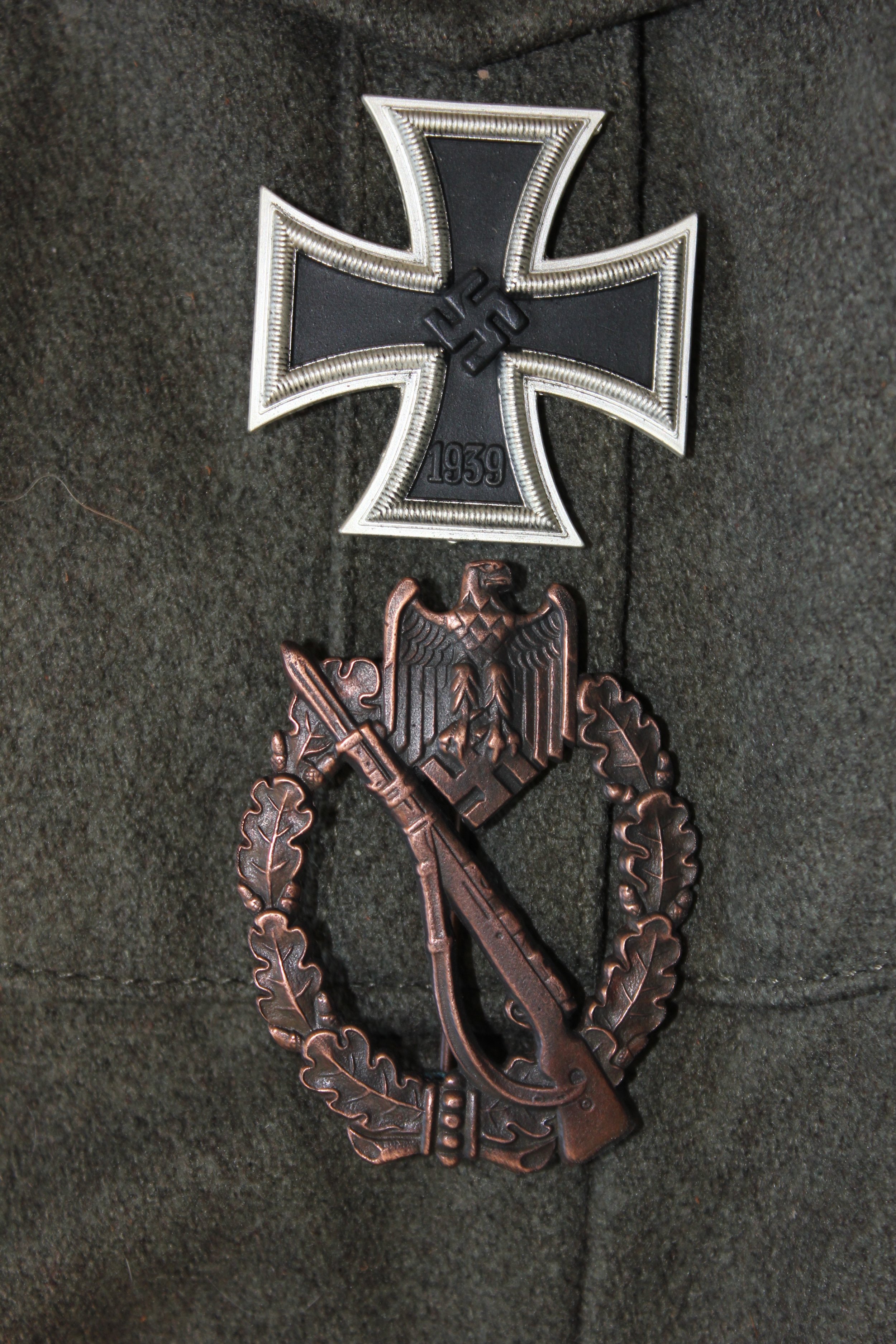 Pz.Gdr. Rgt 156 (15).JPG