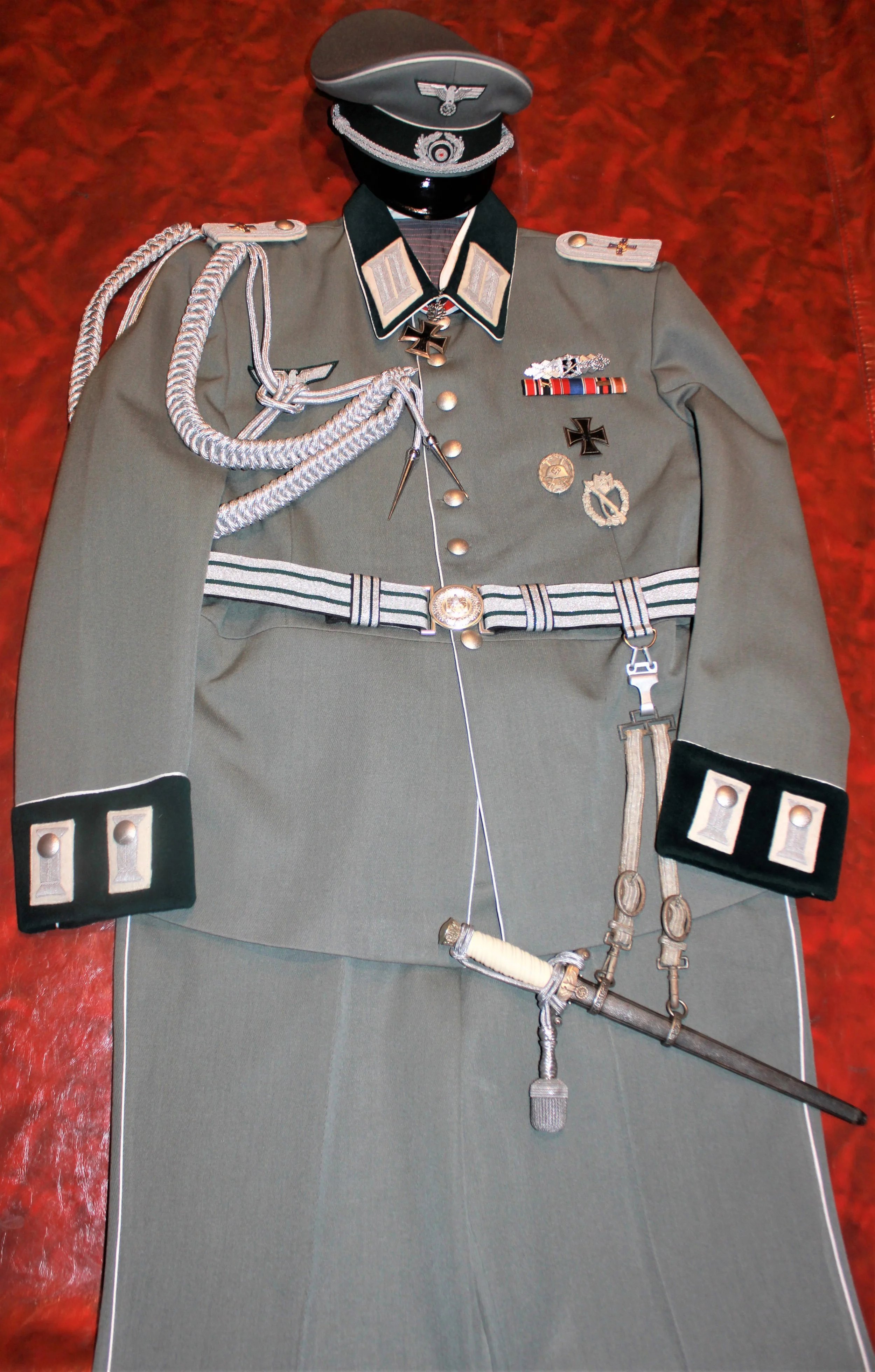 Inf-rock Hoch und Deutschmeister  (140).JPG