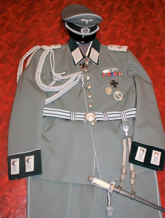 Inf-rock Hoch und Deutschmeister  (261).JPG