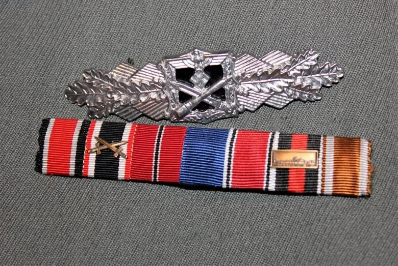 Inf-rock Hoch und Deutschmeister  (265).JPG
