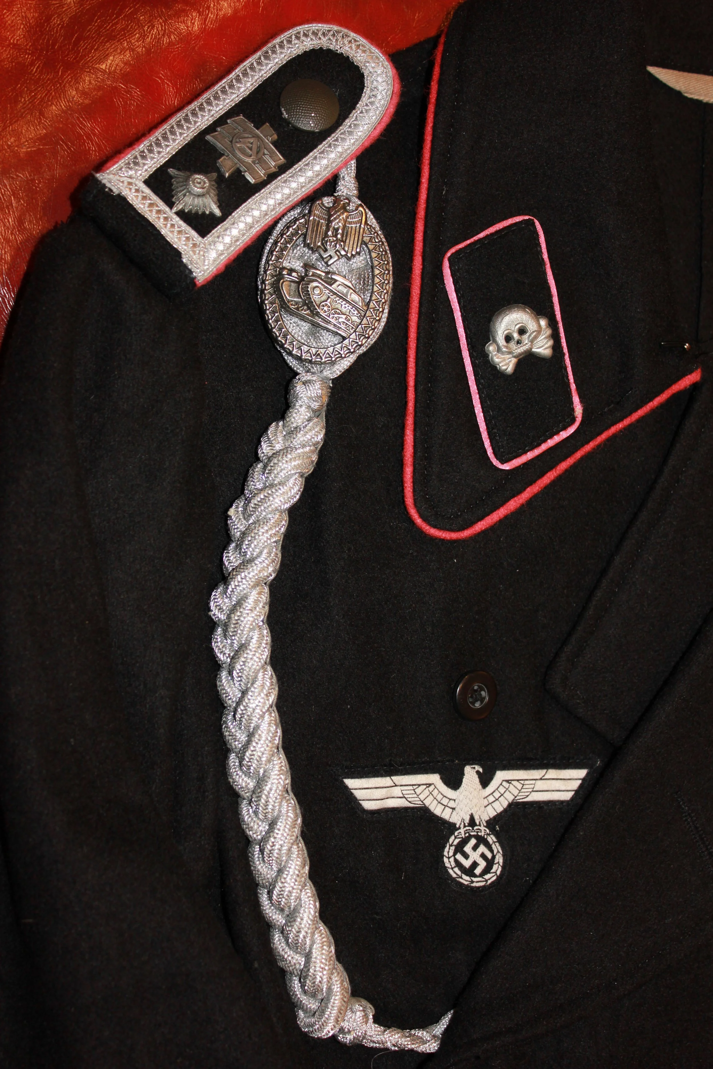 Pz. Feldhernal Speiss (20).JPG