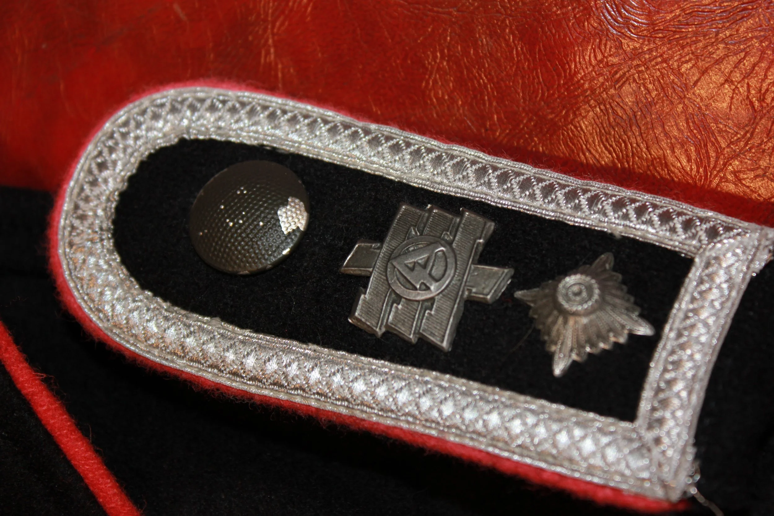 Pz. Feldhernal Speiss (68).JPG