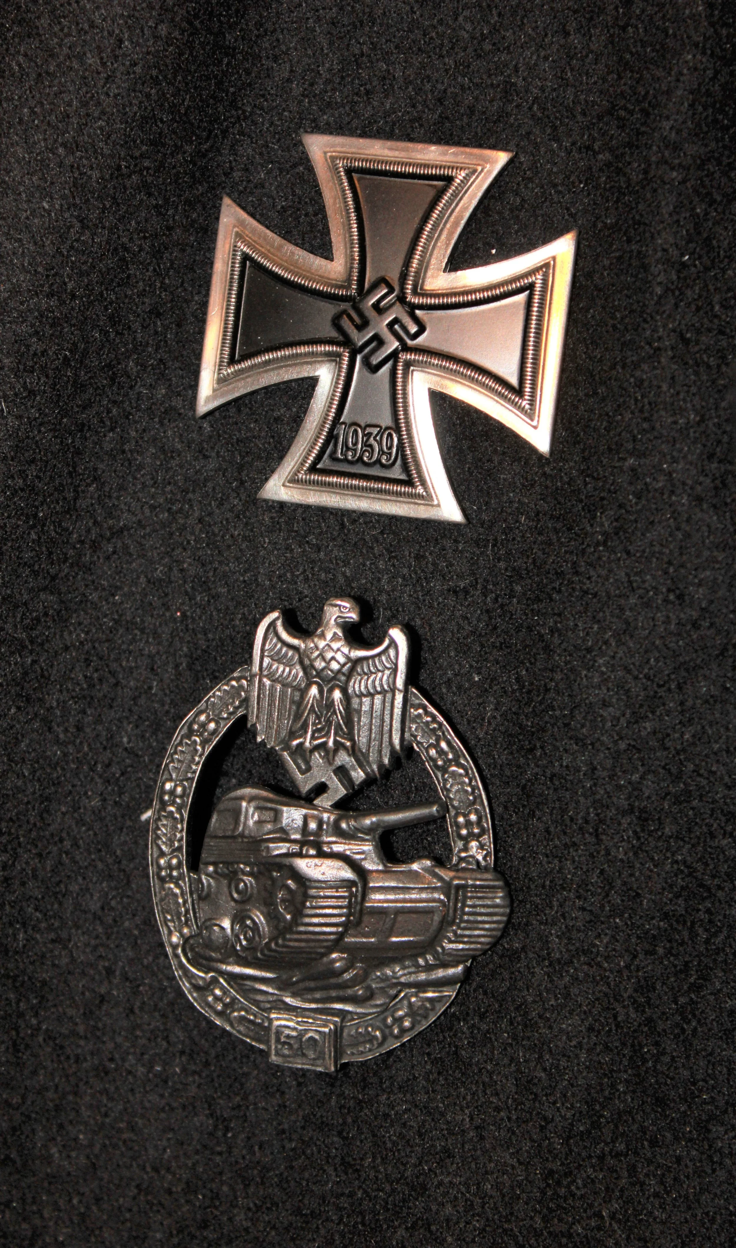 Pz. Feldhernal Speiss (77).JPG