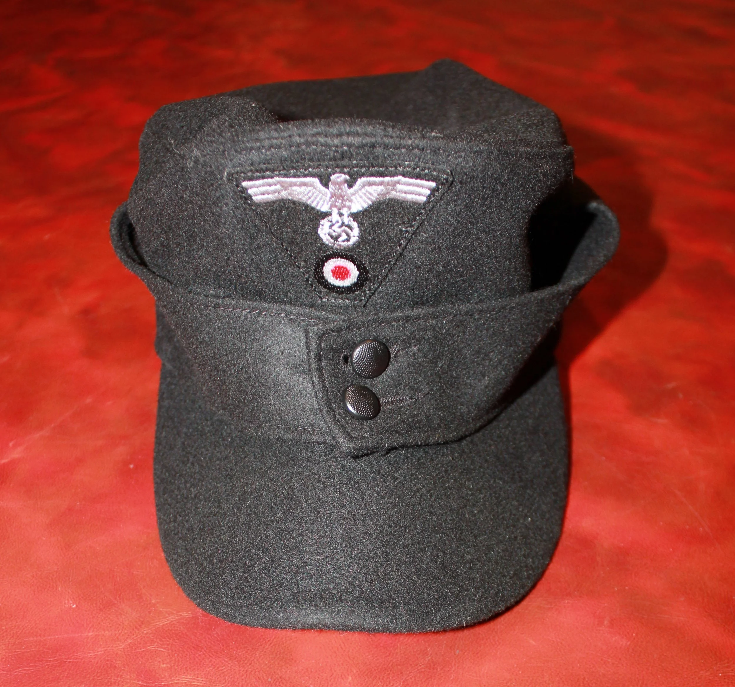 Pz. Feldhernal Speiss (78).JPG