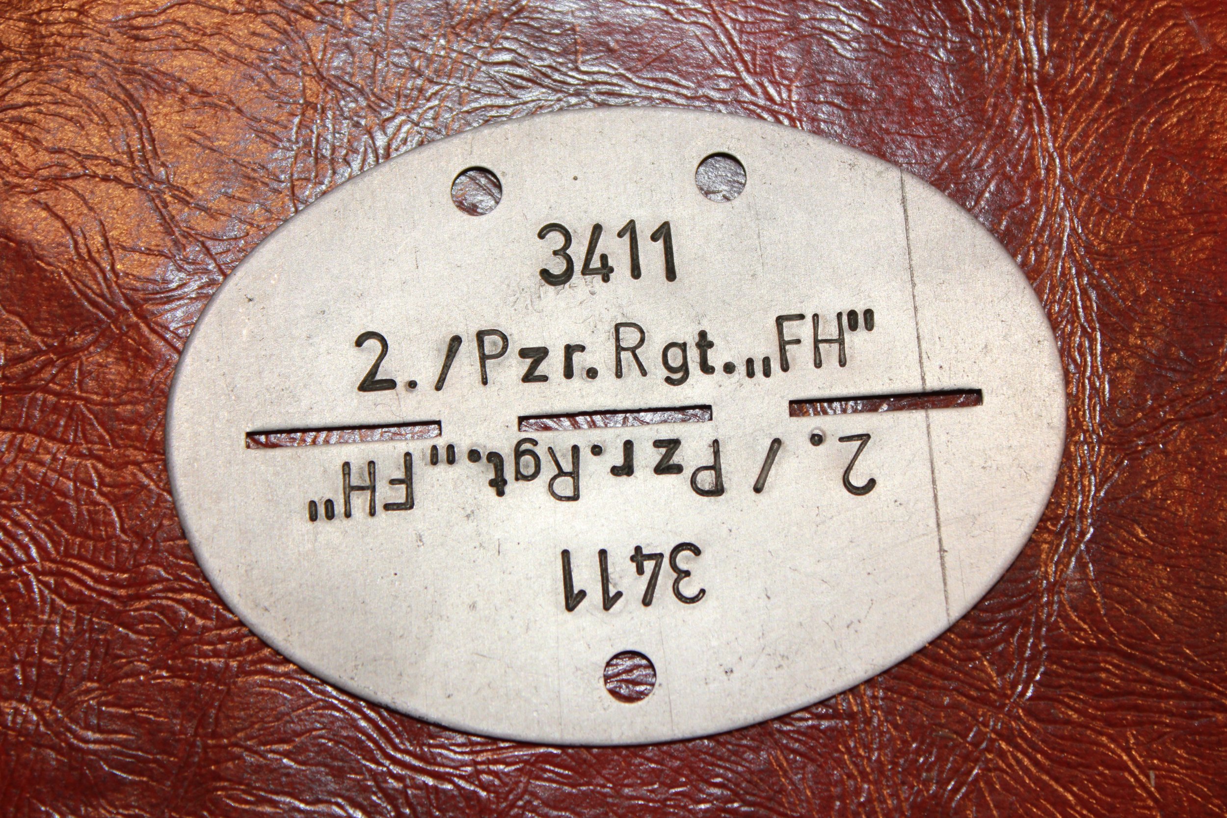 Pz. Feldhernal Speiss (76).JPG