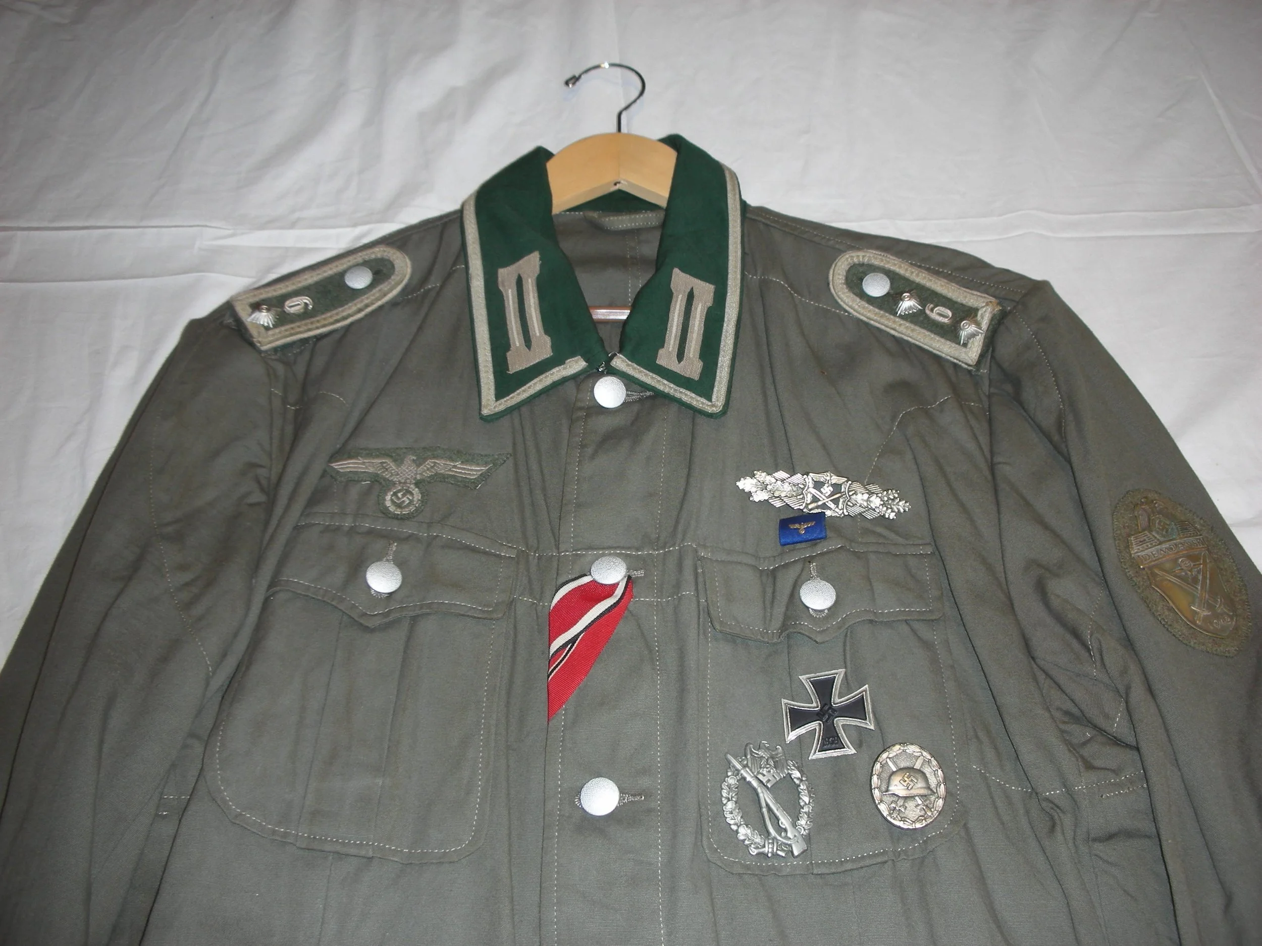 6th Army in Leningrad (16).JPG