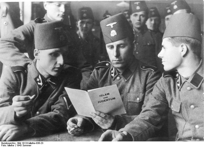 SS-Handshar_  Serbian Volunteers (17).jpg