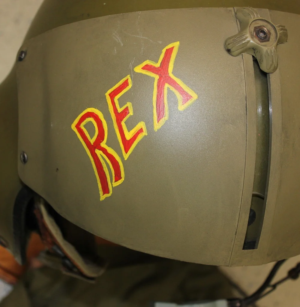 RATTLERS Re-shoot (12).JPG