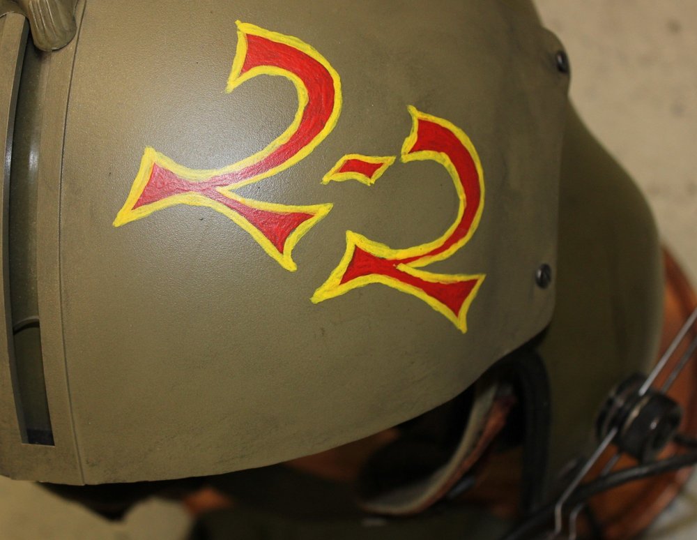 RATTLERS Re-shoot (14).JPG