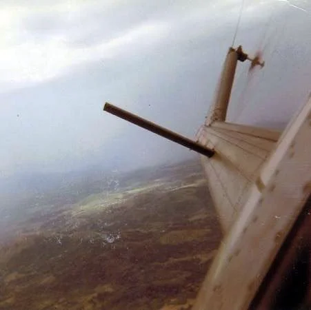 DEWEY dave webber pix27 196th LRRP insertion .jpg