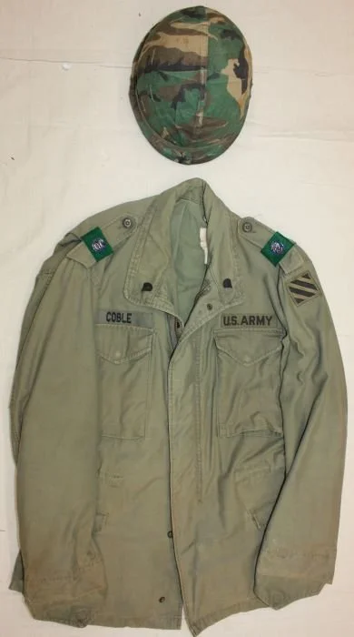 3rd Inf.Div 1979 (13).jpg