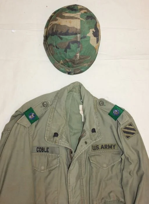 3rd Inf.Div 1979.jpg