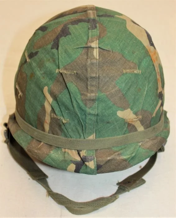 3rd Inf.Div 1979 (8).jpg