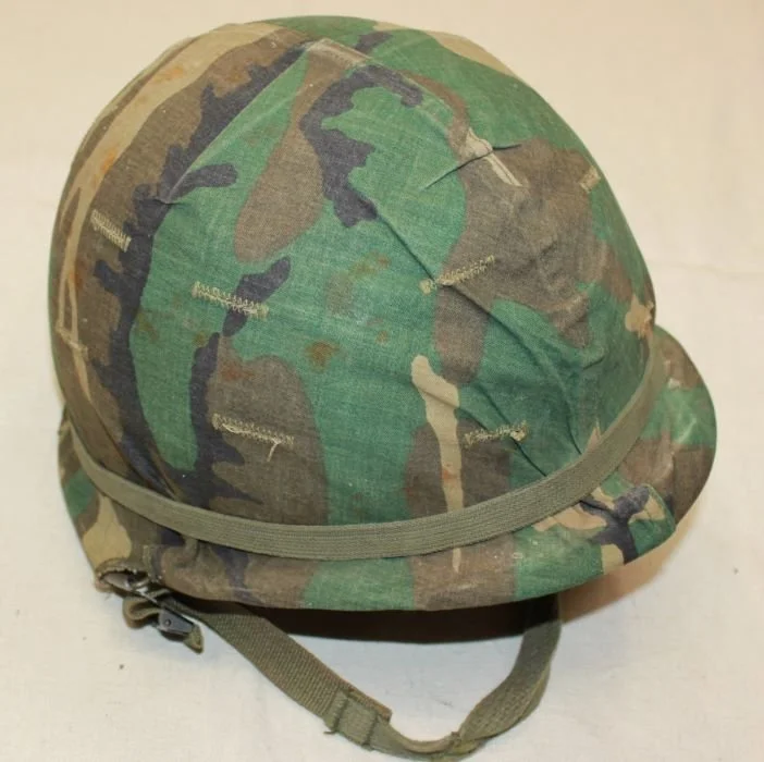 3rd Inf.Div 1979 (9).jpg