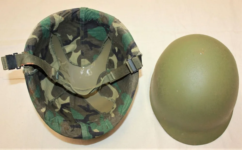 3rd Inf.Div 1979 (10).jpg
