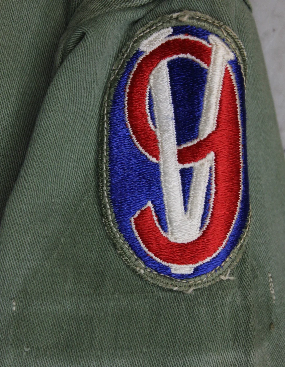 95th signels cold war (12).JPG