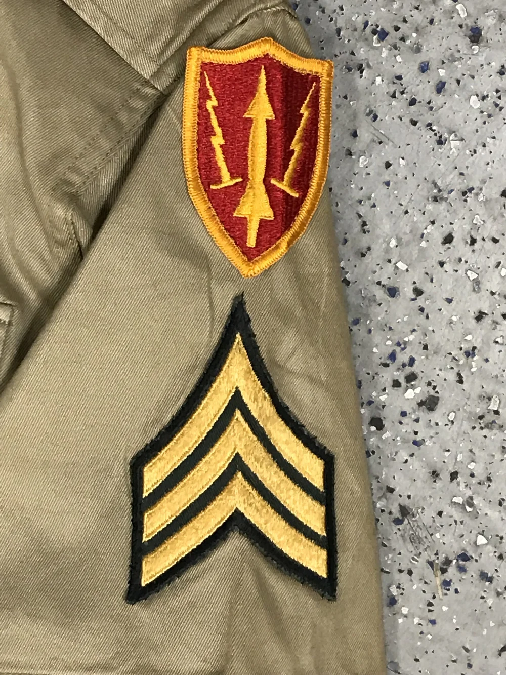 missle defense Group  (21).JPG