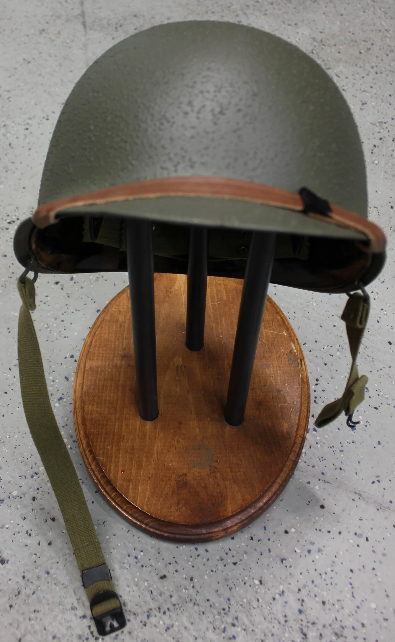 2nd Ranger WWII (28).JPG