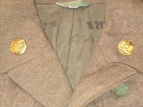 Engineer Special Brigade (11).JPG