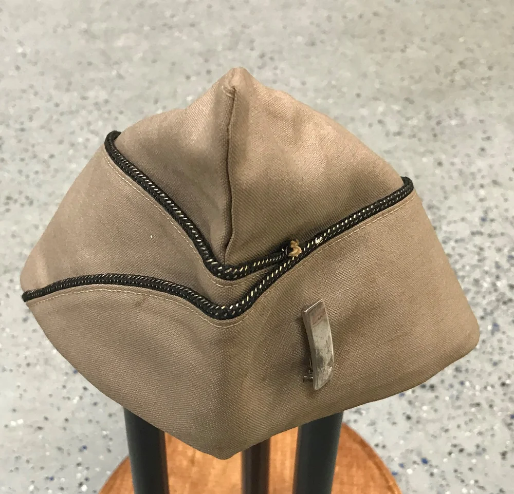 LT, 826 Amored Regiment (15).JPG