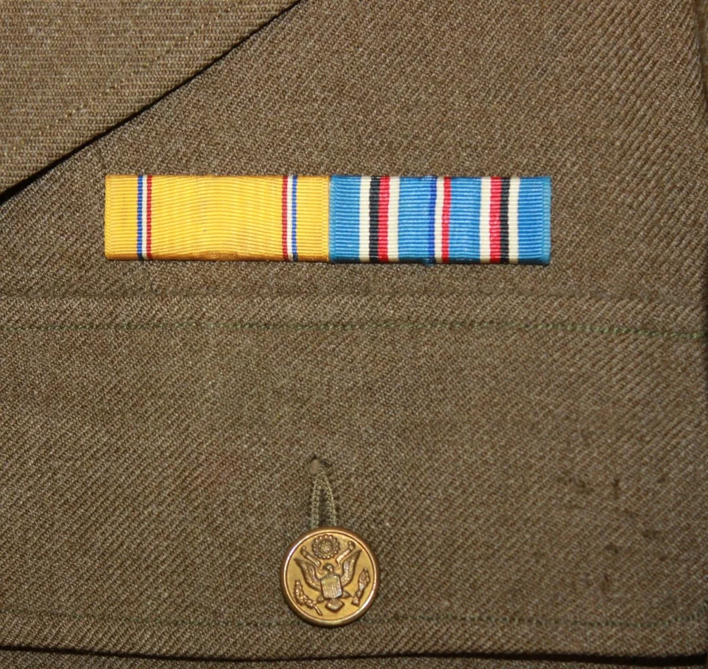 Berlin Bg. Reichstag Reg (4).jpg