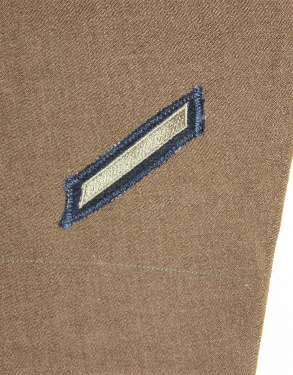 Berlin Bg. Reichstag Reg (7).jpg