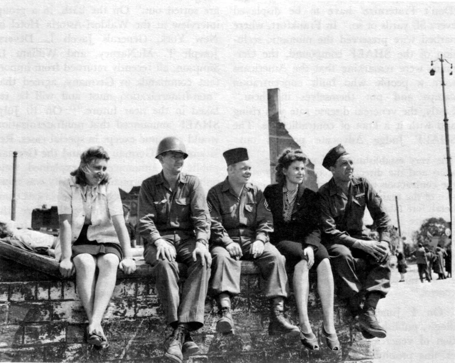 Occupation Troops.jpg