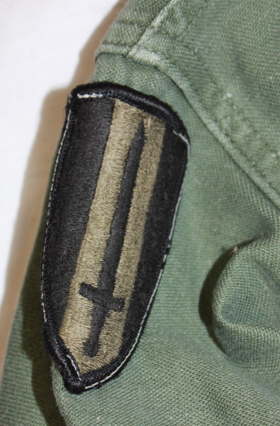 Berlin Brigade 1970s Fatigues  (21).JPG