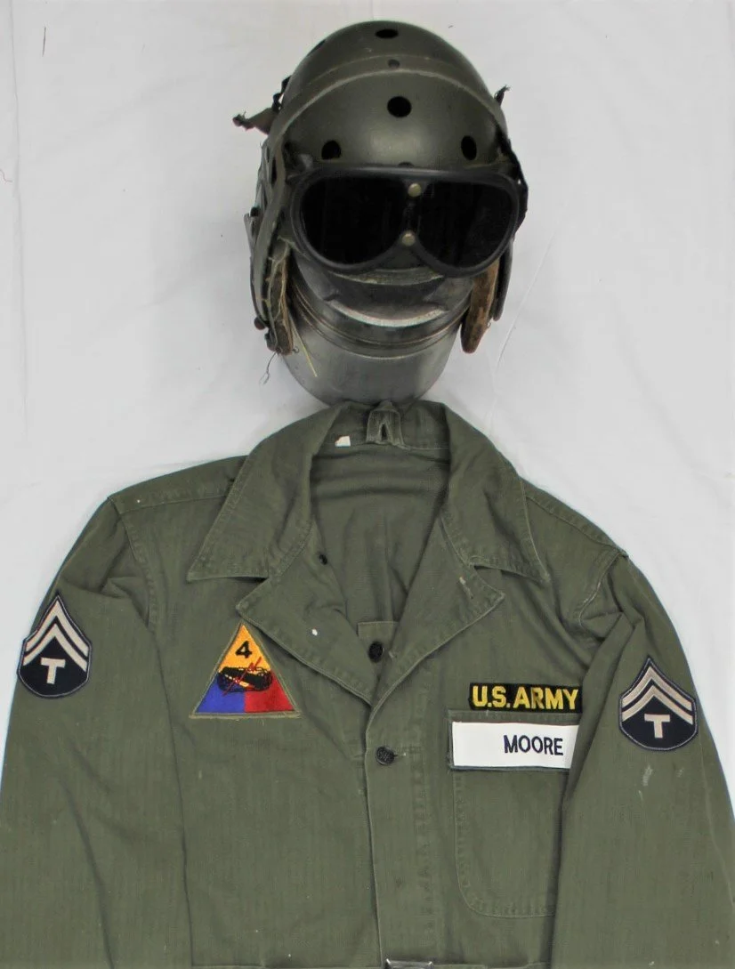 4th Amd. Div. Coverallz 40's-50's (20).JPG