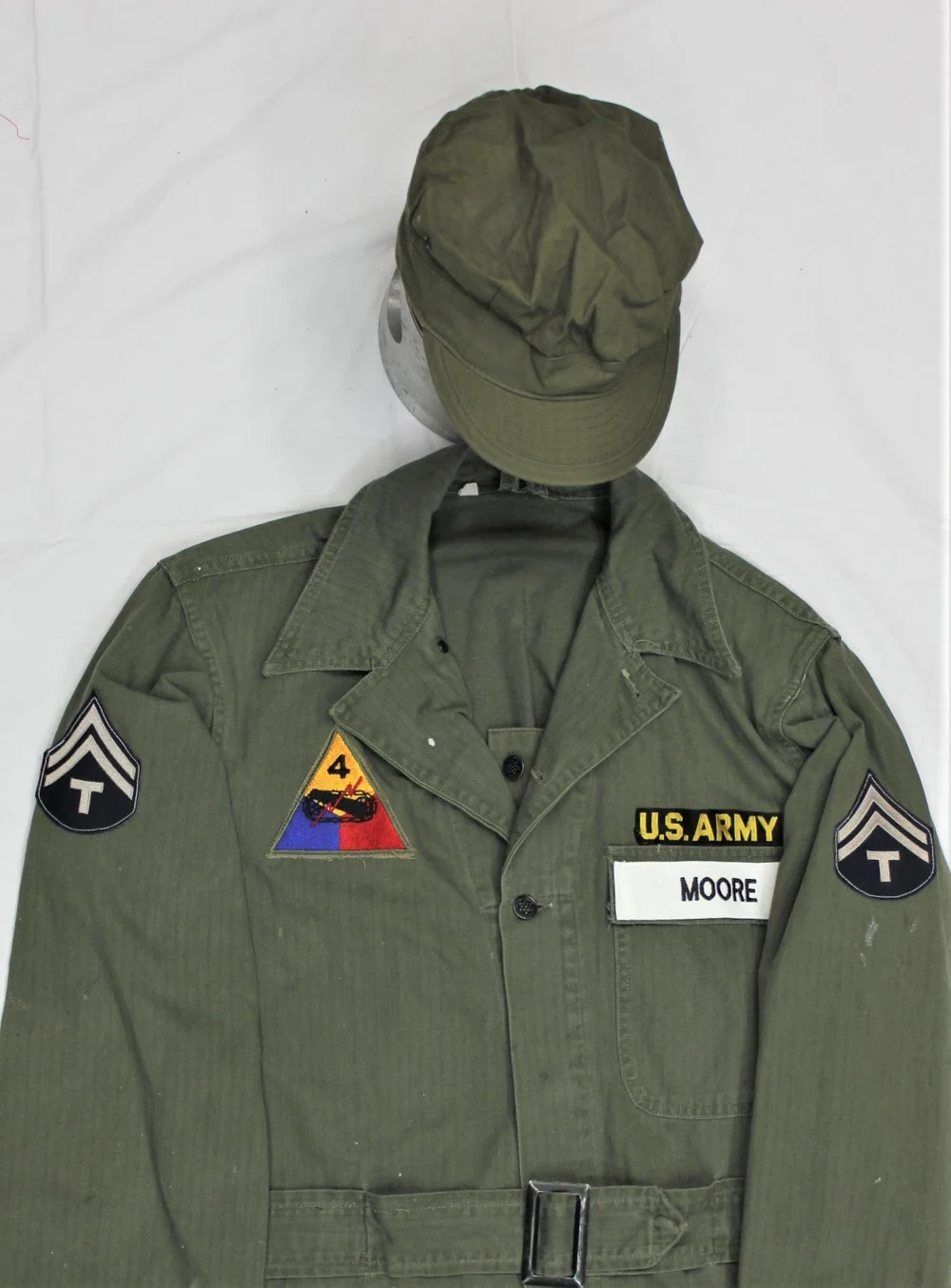 4th Amd. Div. Coverallz 40's-50's (21).JPG