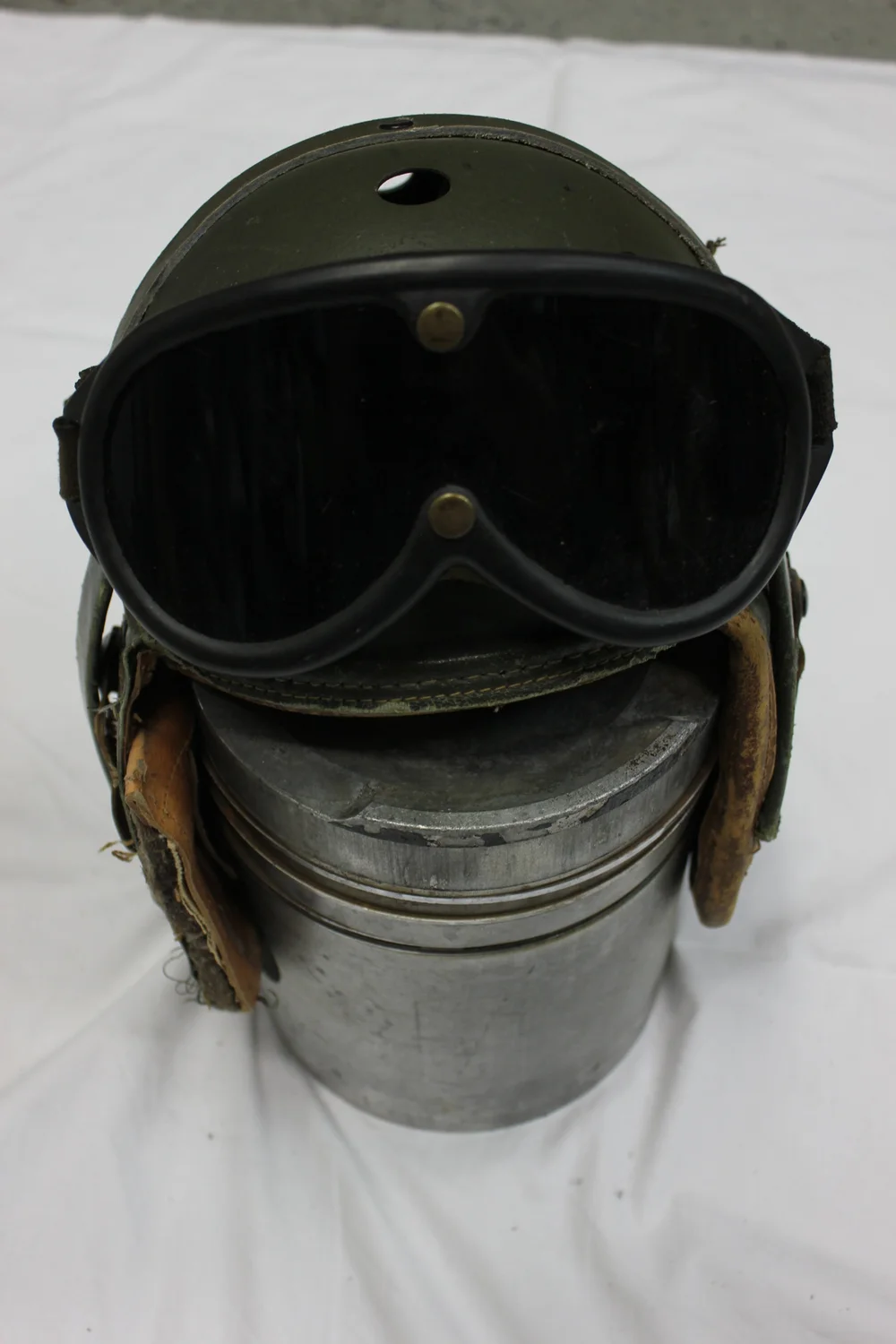 4th Amd. Div. Coverallz 40's-50's (18).JPG