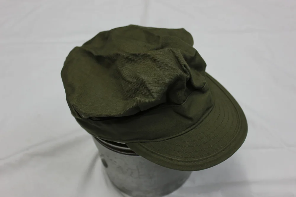 4th Amd. Div. Coverallz 40's-50's (13).JPG
