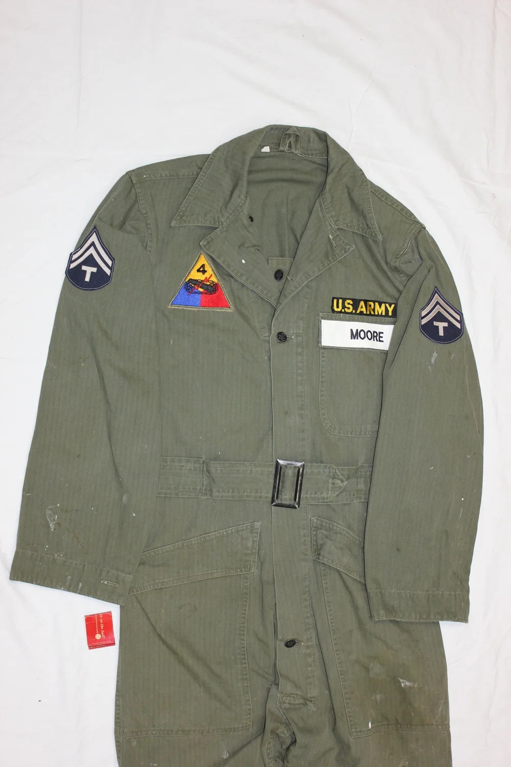 4th Amd. Div. Coverallz 40's-50's (11).JPG
