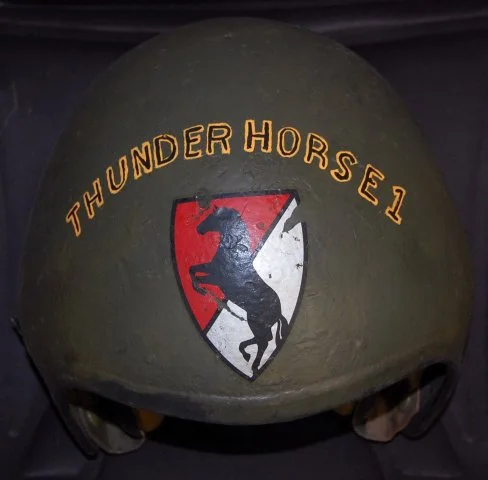 VN11thACRCVCKtroop0004.JPG