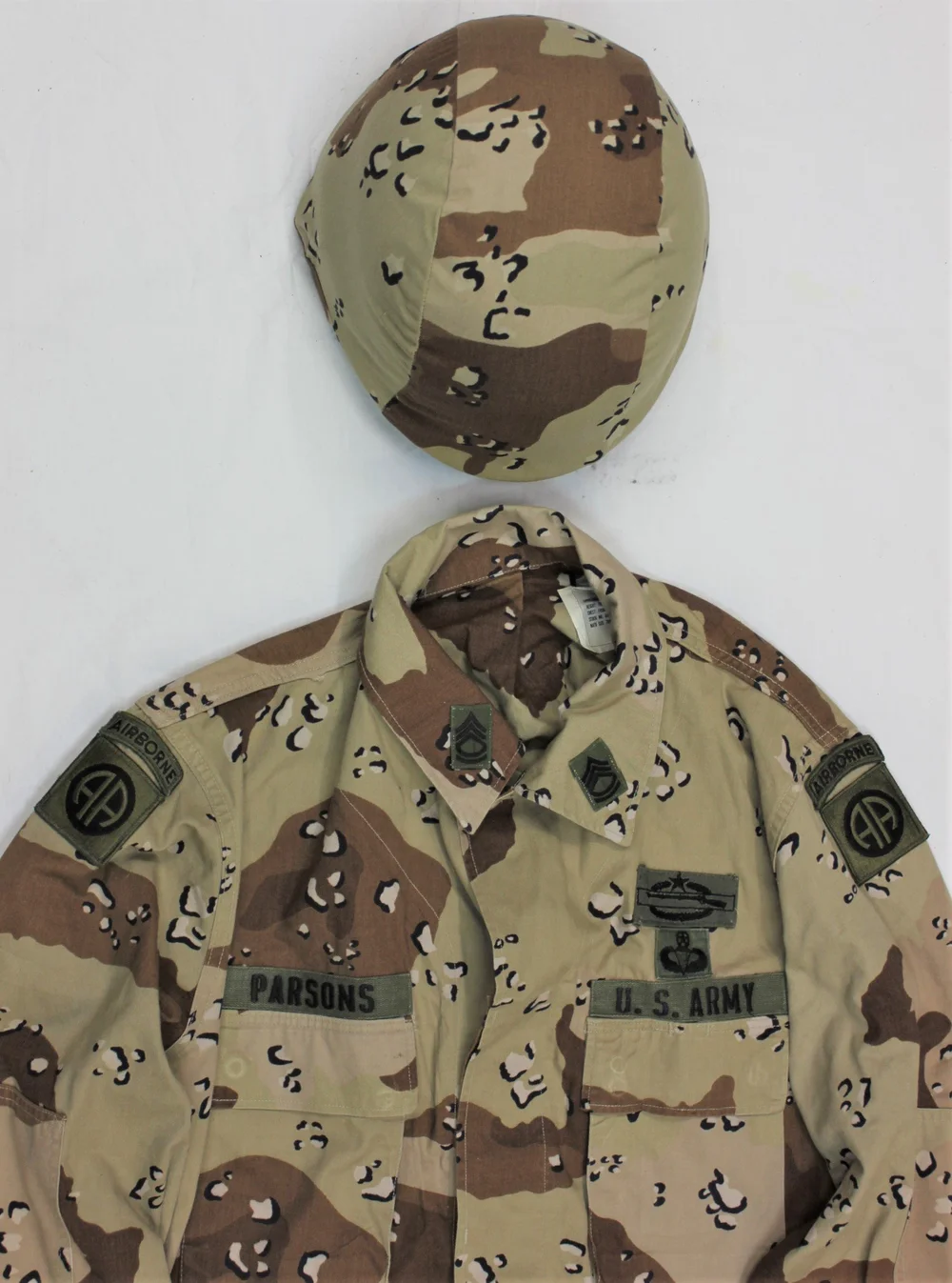 82 ABN, Gulf War 1  (15).JPG