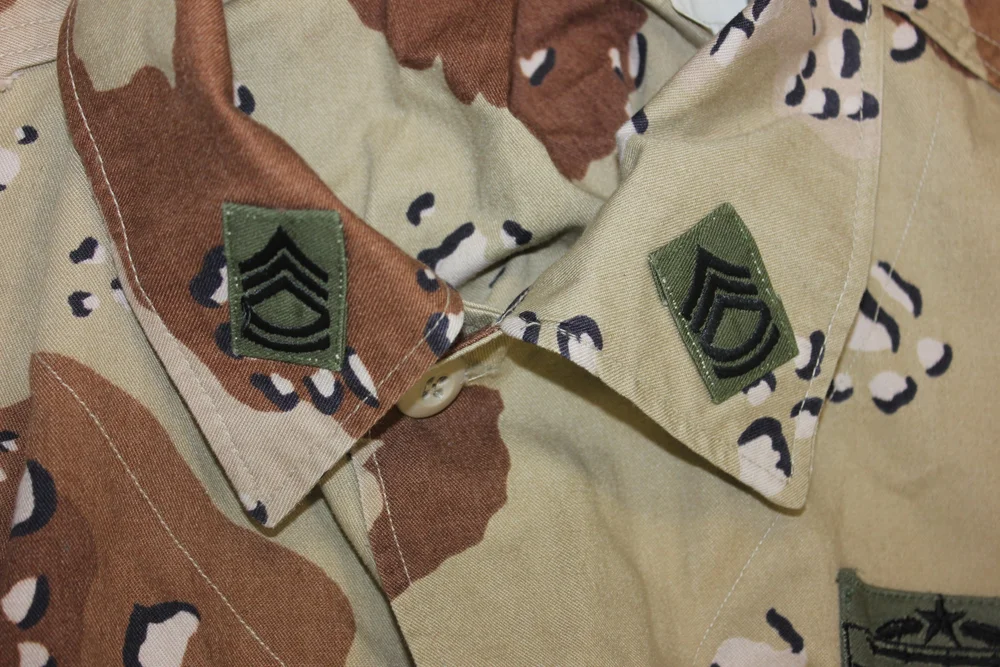 82 ABN, Gulf War 1  (5).JPG