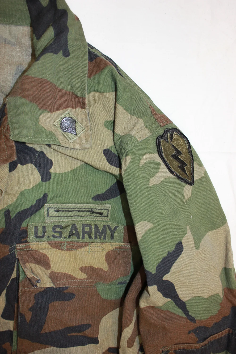 25th Inf. 1970's BDUs (6).JPG