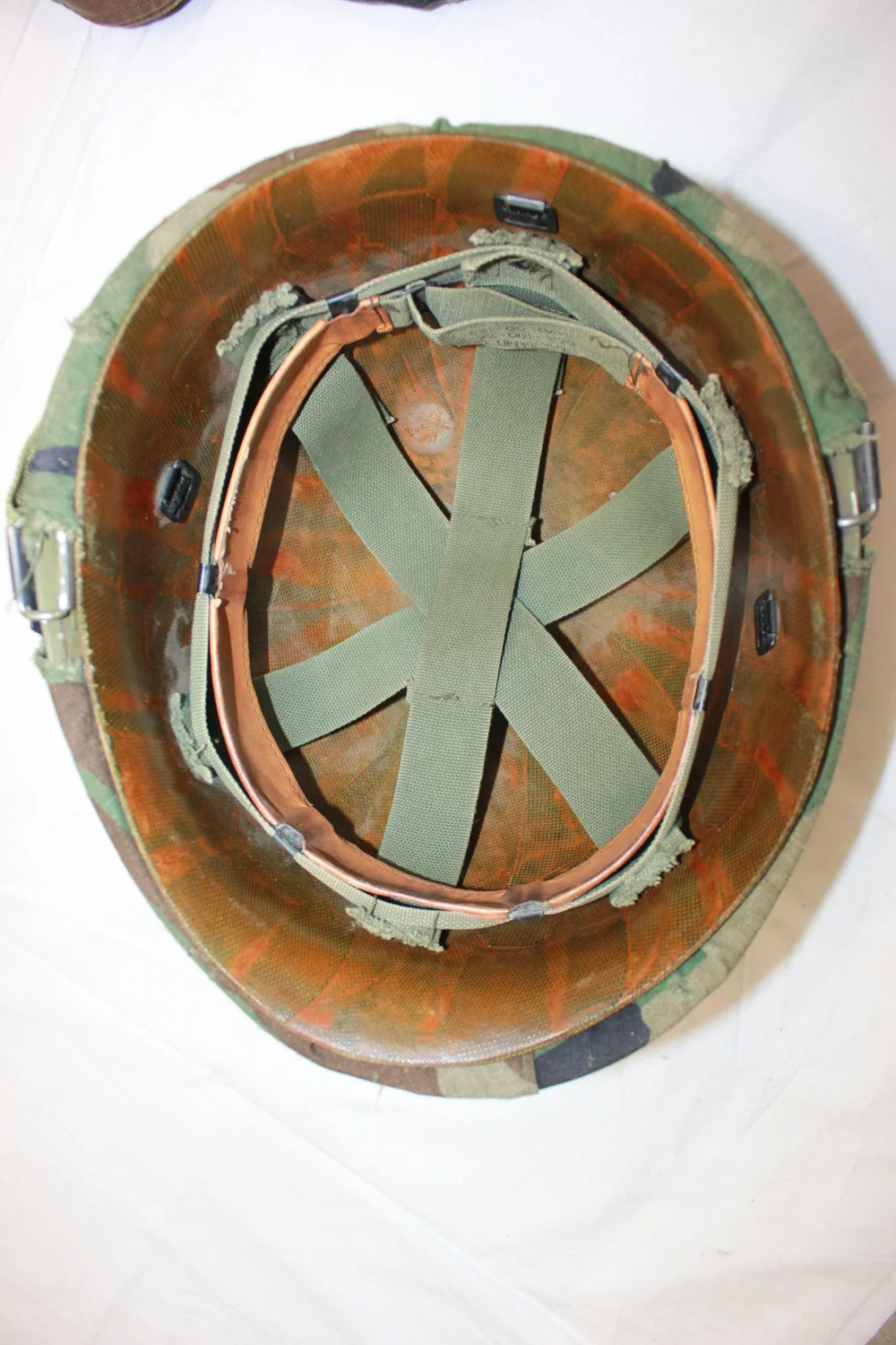 25th Inf. 1970's BDUs (9).JPG
