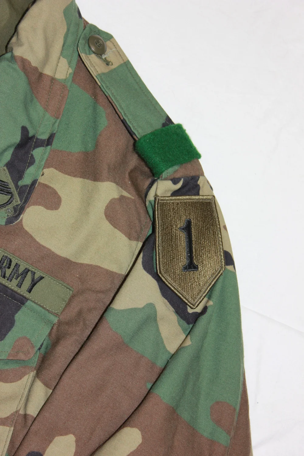 1st Inf.Div. BDU 1980s (4).JPG