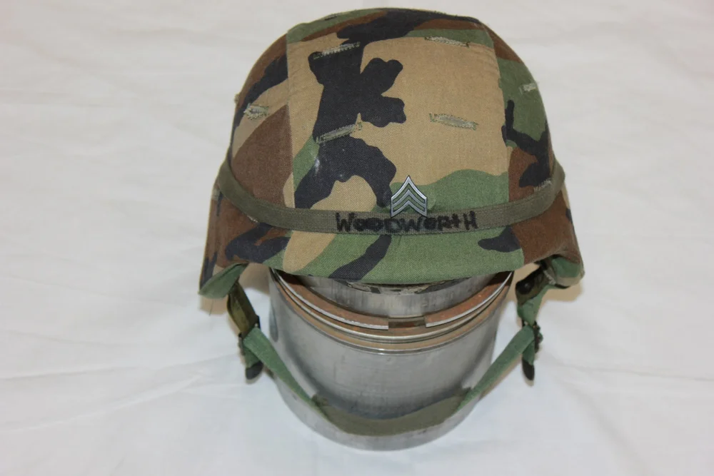 1st Inf.Div. BDU 1980s (6).JPG
